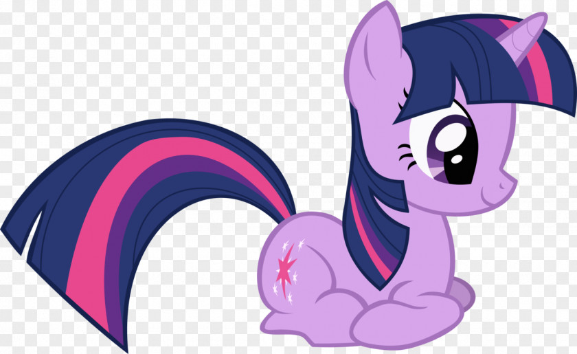 TIRED Twilight Sparkle Pinkie Pie The Saga Book DeviantArt PNG