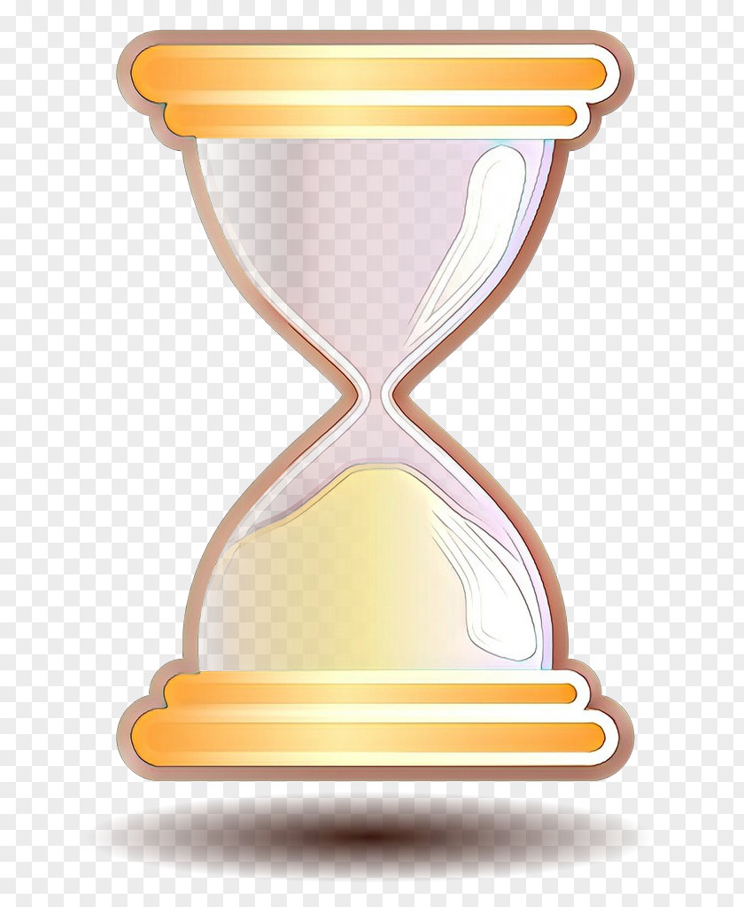 Trophy Yellow Cartoon PNG