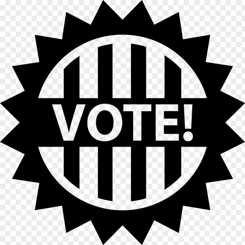 Voting Ballot Box Election Clip Art PNG