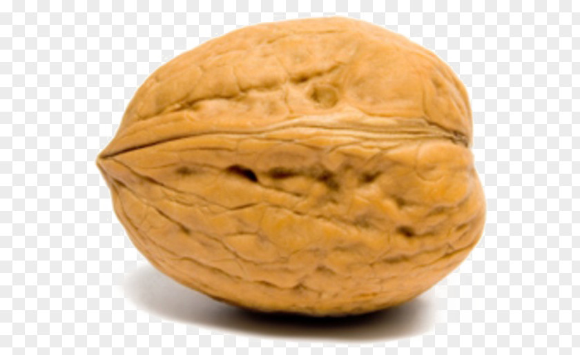 Walnut Health Eating Kneadlessly Simple PNG