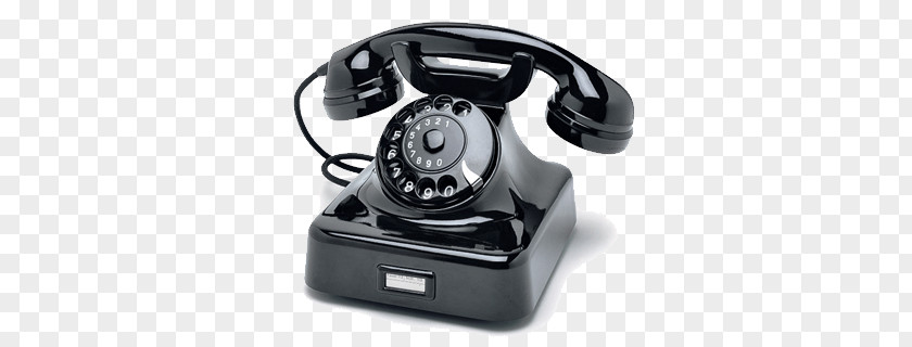 World Wide Web Telephone Rotary Dial IPhone 7 A&D Glazing Limited PNG