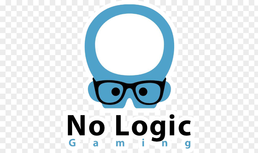 Admiralbulldog Dota 2 Video Game Counter Logic Gaming PGL Open Bucharest PNG