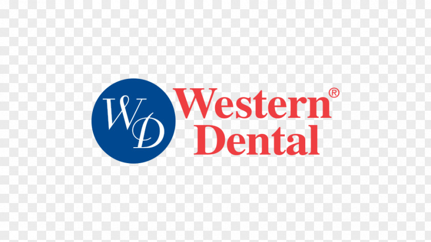 Advocacy And Anthropology First Encounters California Western Dental Services, Inc. Dentistry Insurance PNG