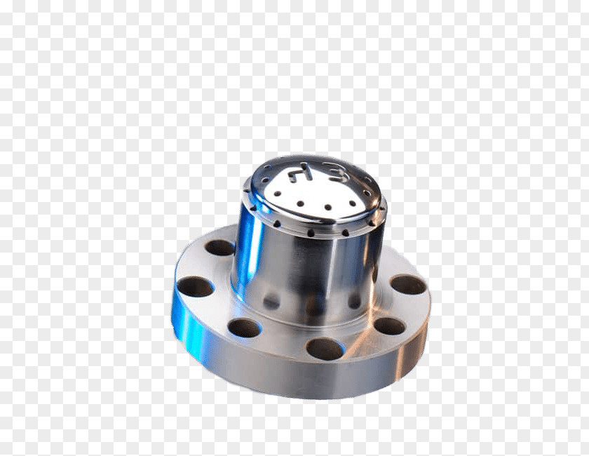 Aluminum Can Product Development Cycle Design Flange PNG