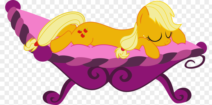 Applejack Cutie Mark Crusaders Spike Rarity My Little Pony: Friendship Is Magic Fandom PNG