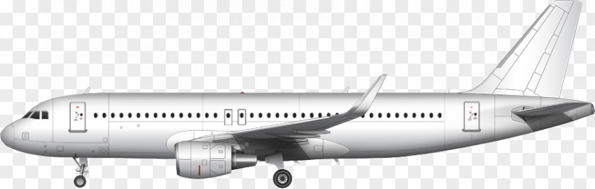 Avion Bombardier Boeing 737 Next Generation Airbus Airplane Aircraft PNG