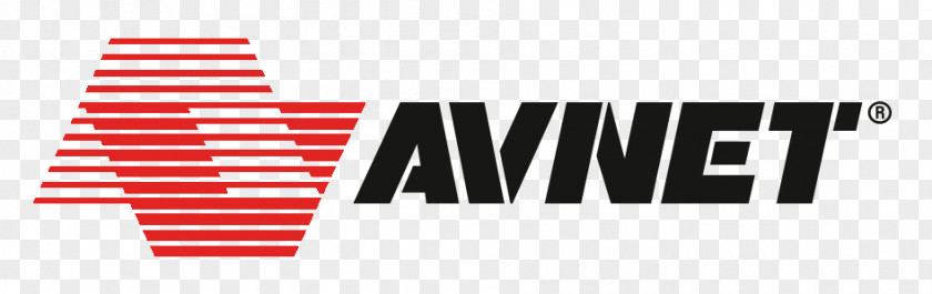 Avnet Logo Tech Data Information Technology Internet Of Things Distribution PNG