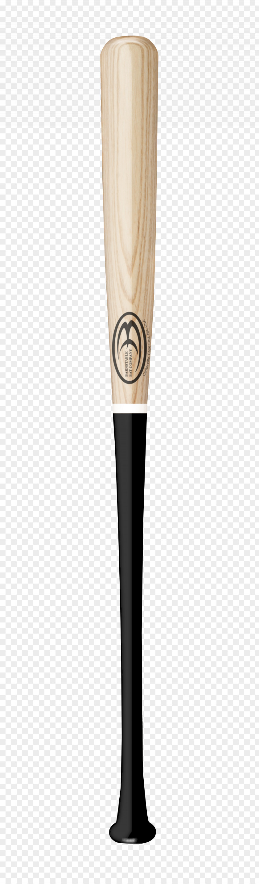 Baseball Bat Glass PNG