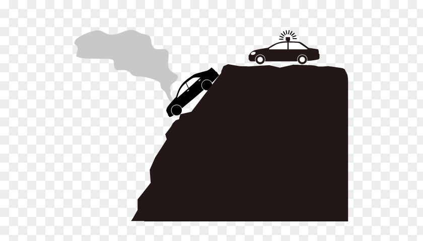 Car Clip Art Illustration Pictogram PNG