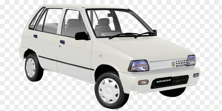 Car Suzuki Mehran Cultus Daihatsu PNG