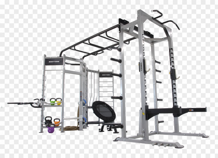Car Weightlifting Machine Fitness Centre Weight Training Angle PNG