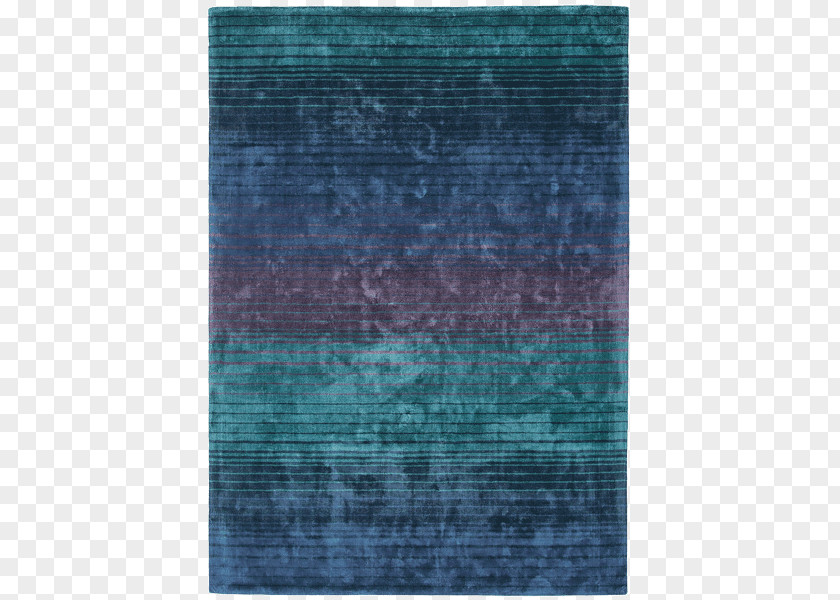 Carpet Blue Kilim Turquoise Color PNG