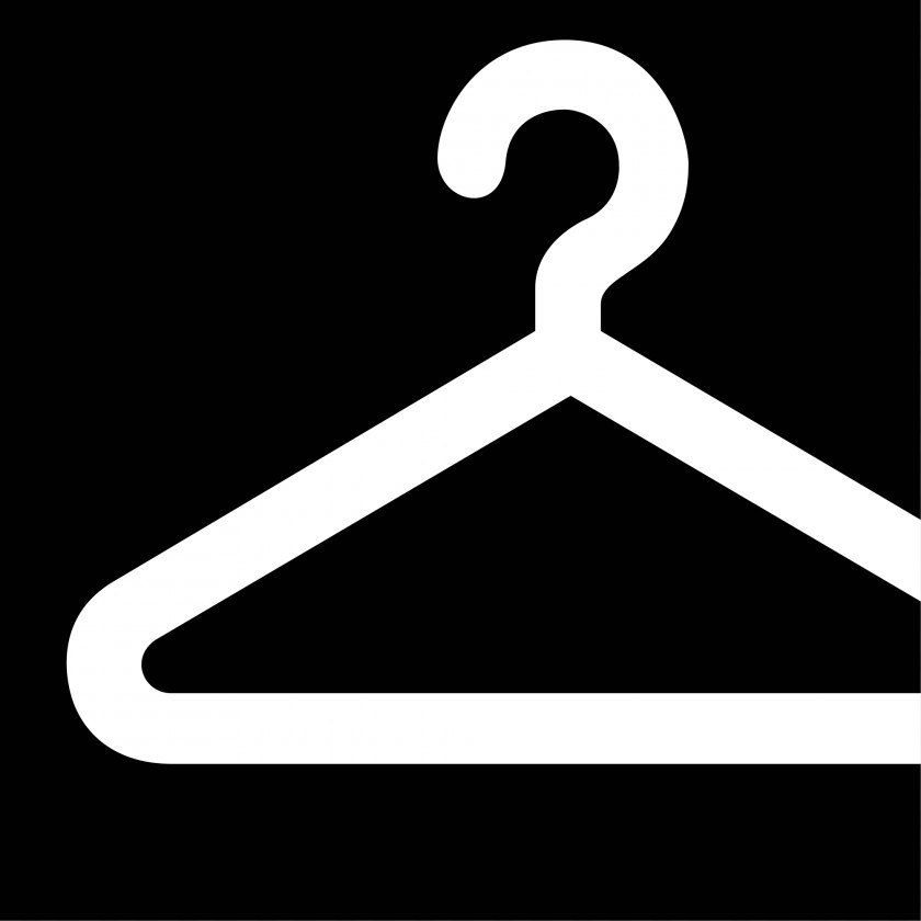 Clothes Button Hanger Clothing Clip Art PNG