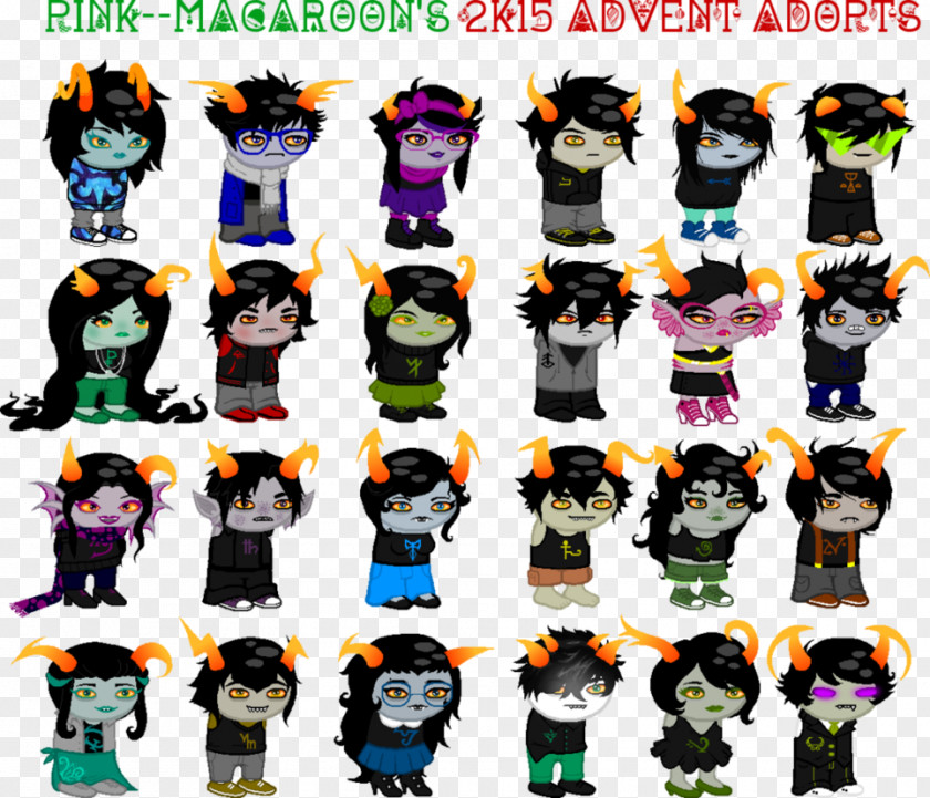 Computer Desktop Wallpaper Character Pattern PNG