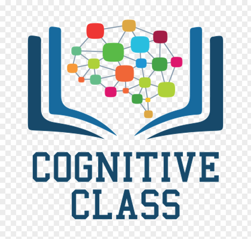 Data Science Cognitive Computing Big Learning Information PNG