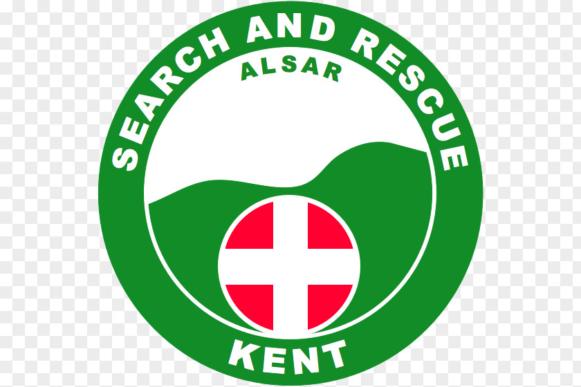 Dementia Symbol Thames Valley Police Association Of Lowland Search And Rescue Berkshire PNG