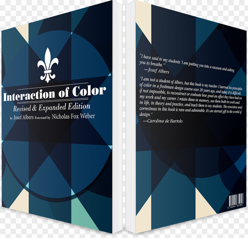 Design Interaction Of Color Graphic Editorial Communication PNG