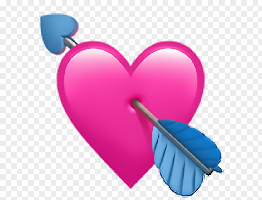 Emoji Emojipedia Heart Emoticon PNG