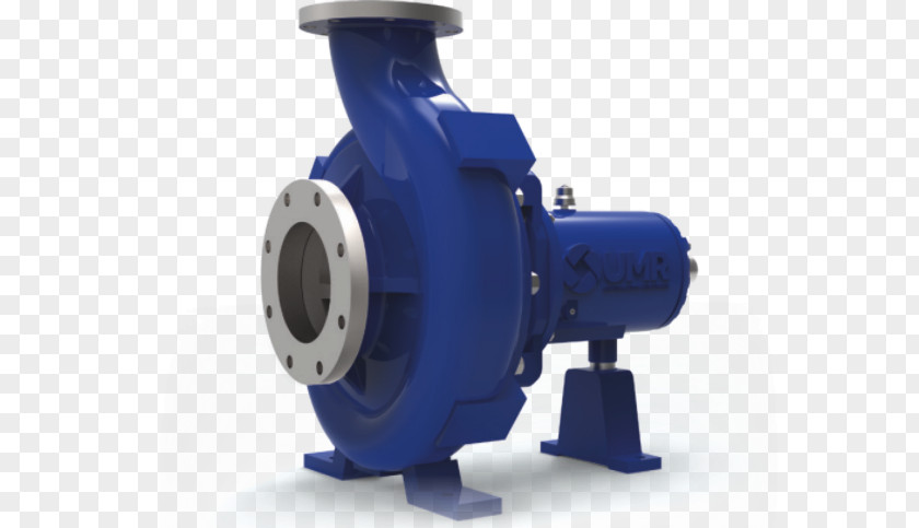 Energy Centrifugal Pump Force Submersible PNG