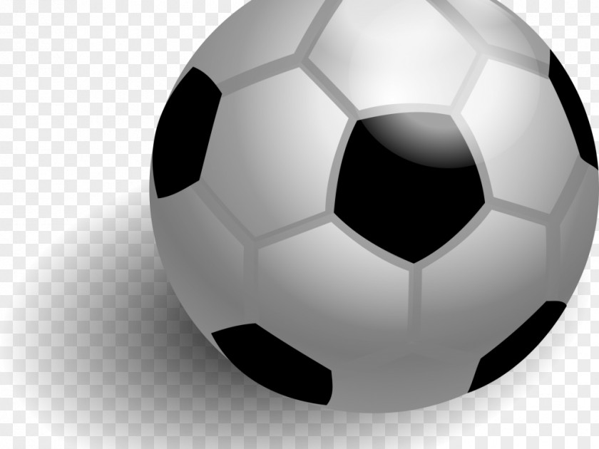 Football Player Desktop Wallpaper Sport PNG