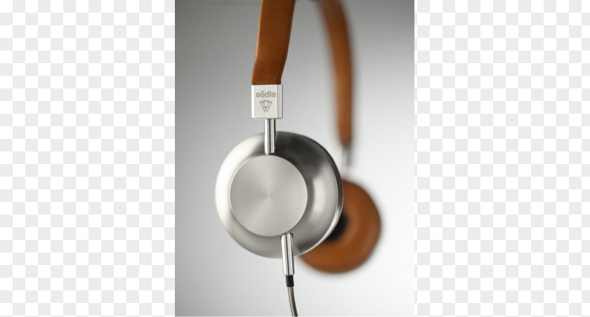 Headphones Industrial Design Audio PNG
