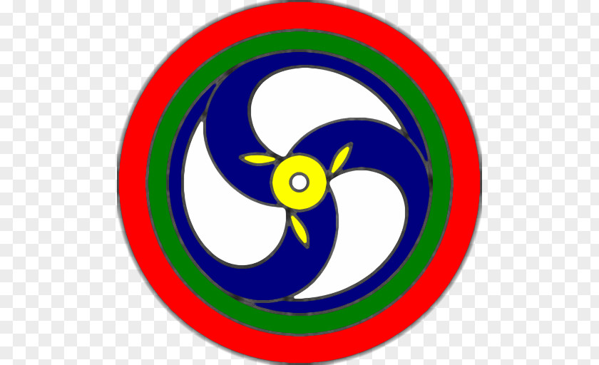 Holy Trinity Clip Art Rim Wheel Logo PNG