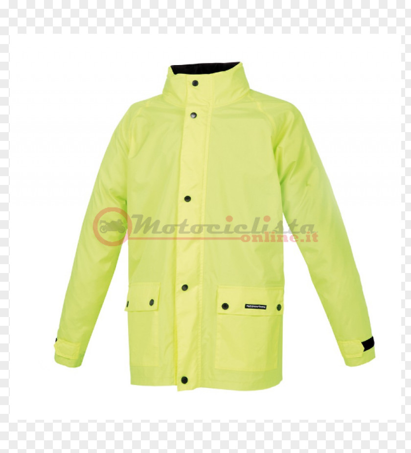 Jacket Tucano Urbano Waterproof E Trousers Set Diluvio Plus Rain Moto Flood Nano Clothing PNG