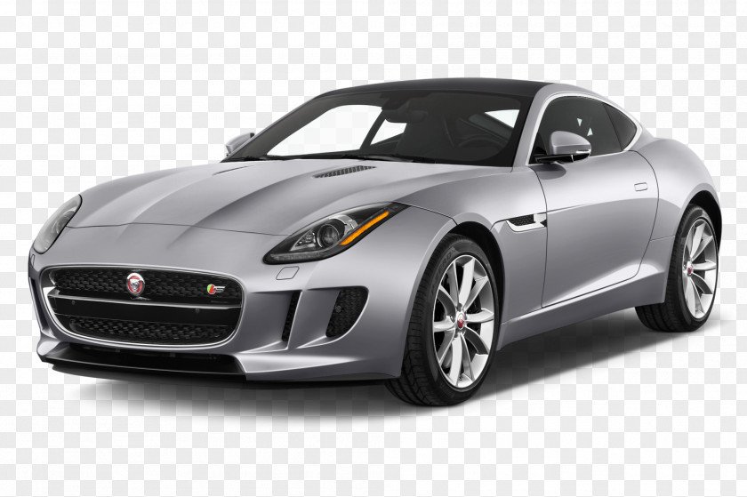 Jaguar Cars 2016 F-TYPE 2015 PNG