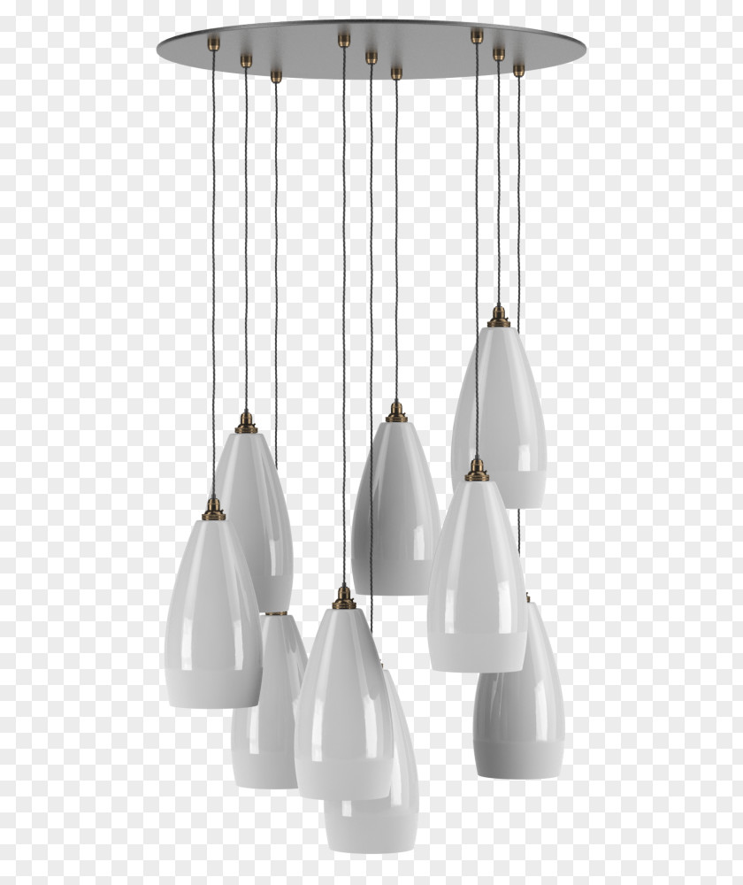 Lighting Design Pendant Light Chandelier PNG