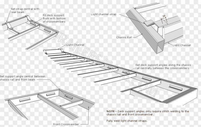 Line Drawing Product Design /m/02csf Diagram PNG