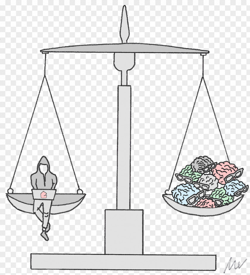 Line Measuring Scales Angle PNG