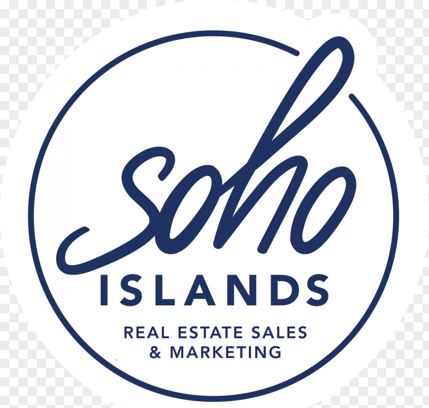 Marketing Soho Islands Real Estate And Sunset Beach House PNG