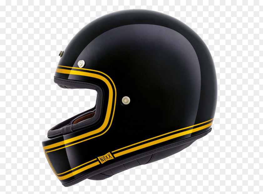 Motorcycle Helmets Nexx Dual-sport PNG