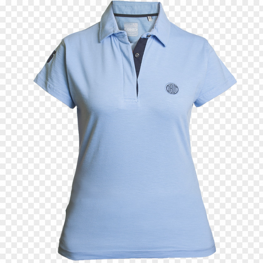 Polo Sport Shirt T-shirt Sleeve Collar Clothing PNG