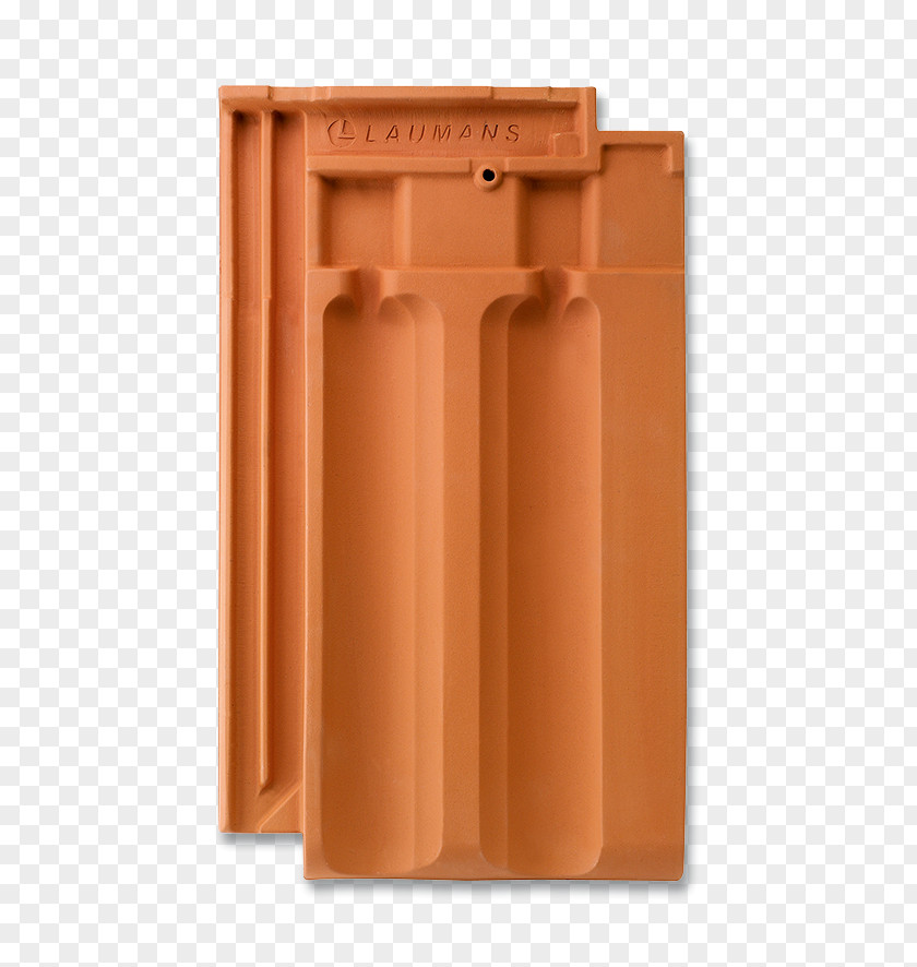 Ribben Roof Tiles Material Terreal SAS Clay PNG