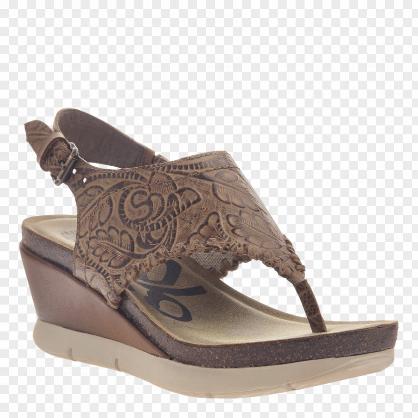 Sandal Shoe Superb Couture Footwear Boot PNG