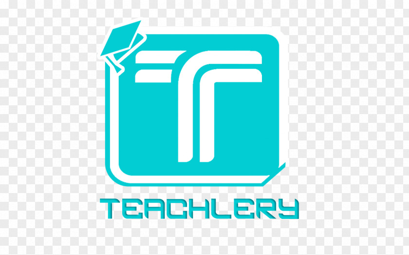 Student Logo Tutor Course Design PNG