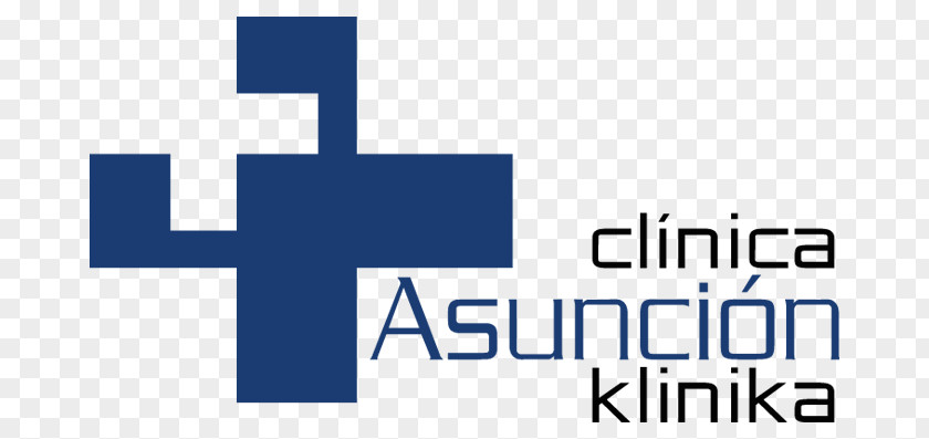 Tabaco Logo Clínica Sta. Mª De La Asuncion Klinika Clinic Hospital Asunción PNG