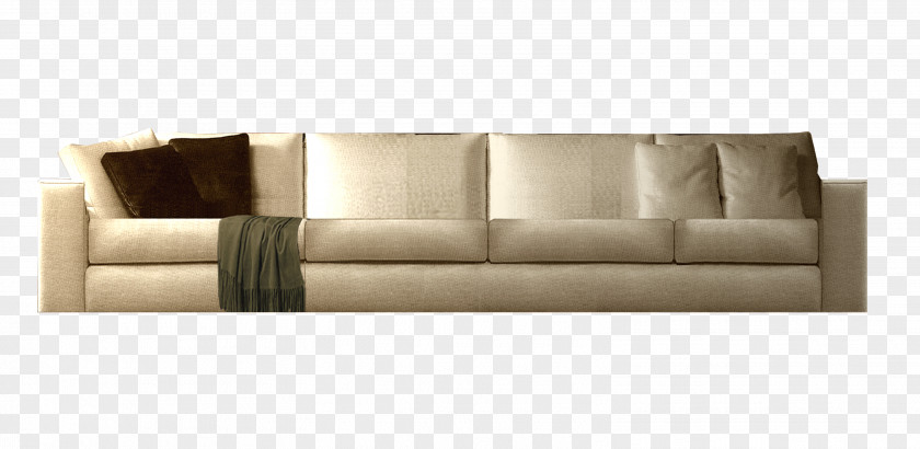 Three Living Room Sofa Fabric Bed Couch Interior Design Services PNG