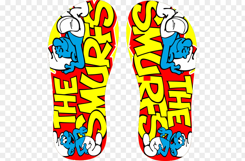Toy Gargamel Shoe The Smurfs Clip Art PNG