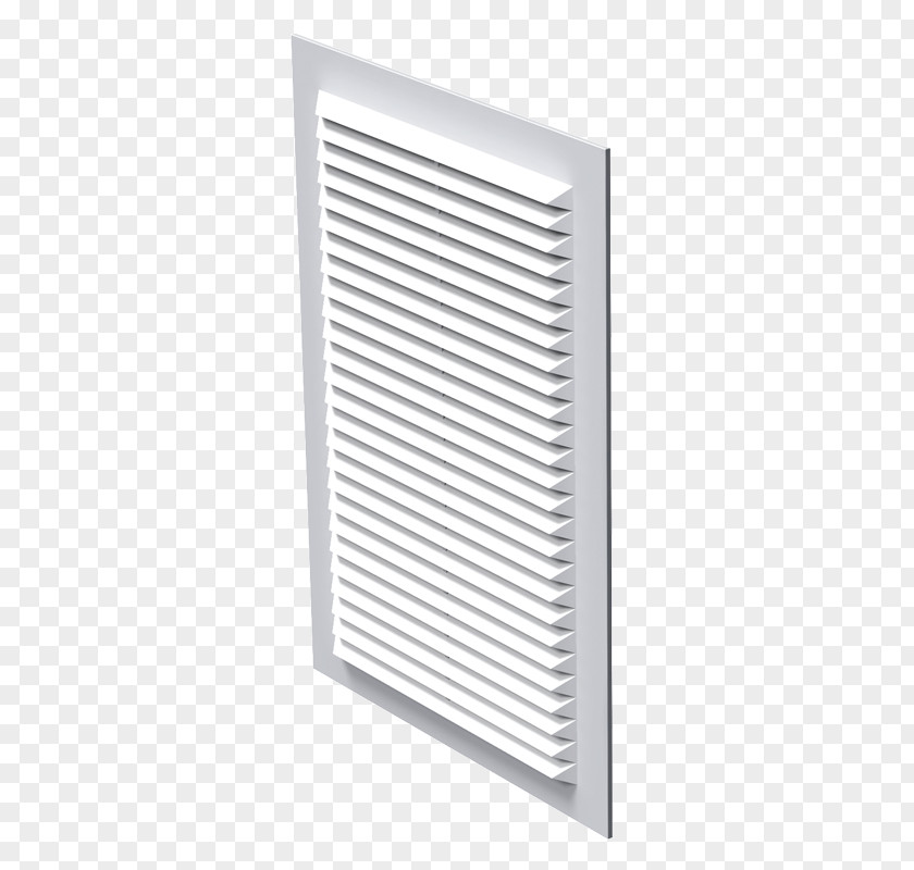 Window Ventilation Plastic Recuperator Heat Exchanger PNG