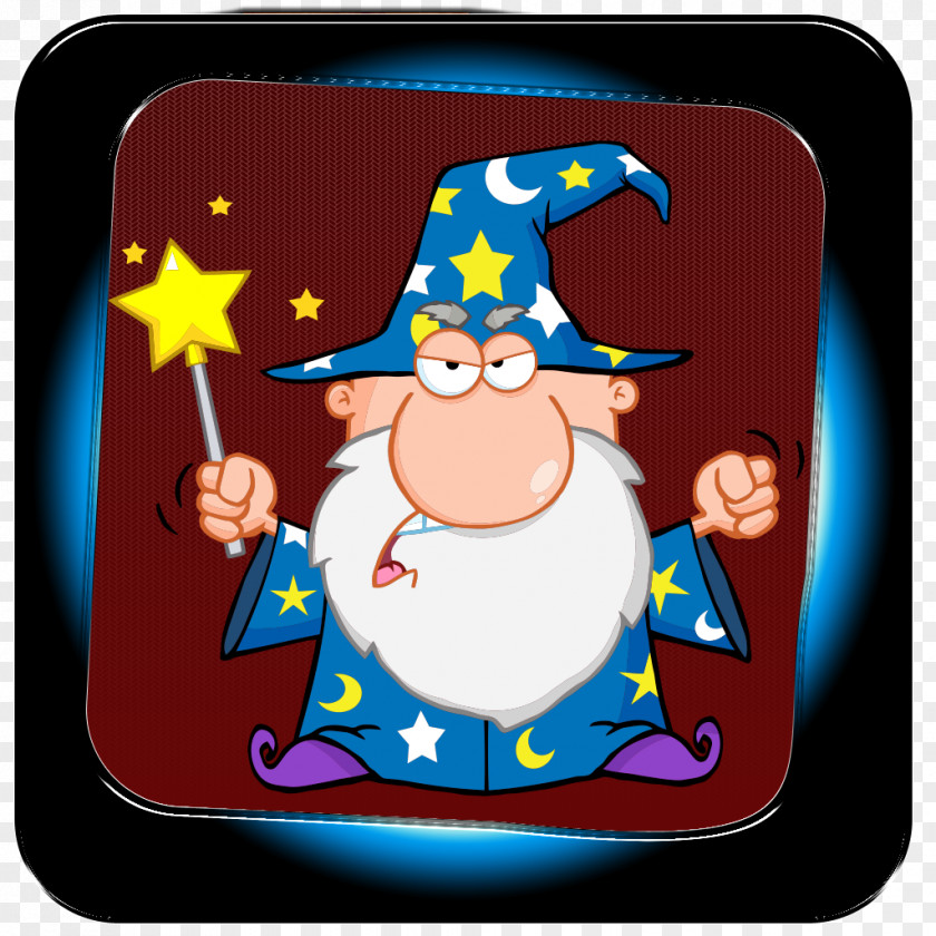 Wizard Zazzle Post Cards Labor Paper Workplace PNG