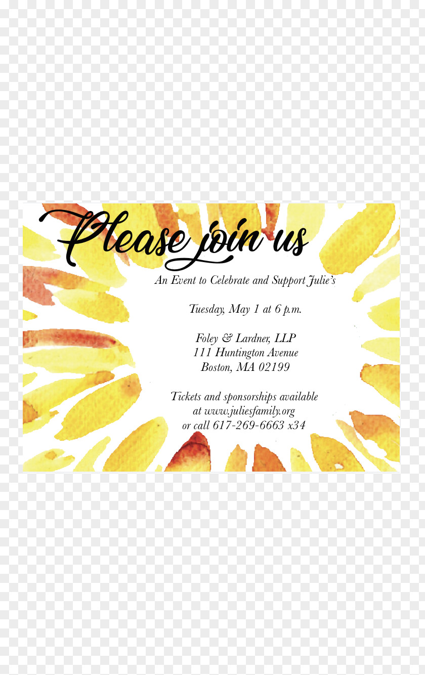 Working Flyers Font Line Party PNG