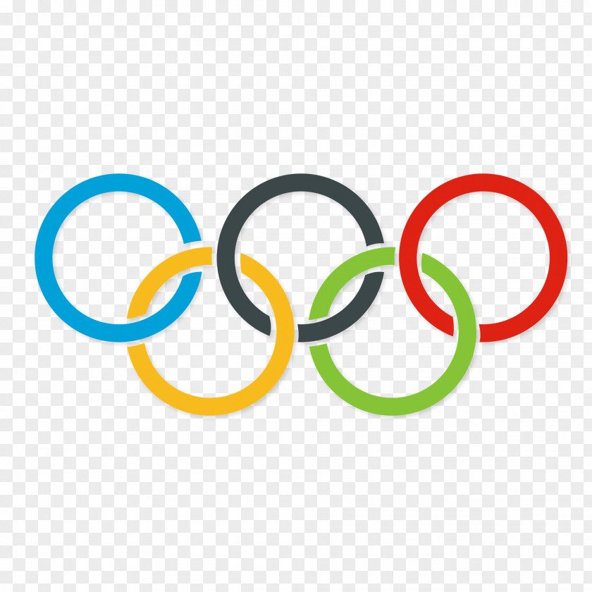 2016 Summer Olympics 2018 Winter 2014 Olympic Games 2022 PNG