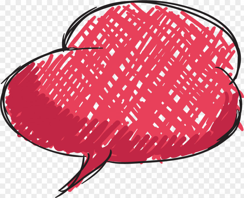 Adobo Bubble Clip Art Text Dialog Box Speech Balloon PNG