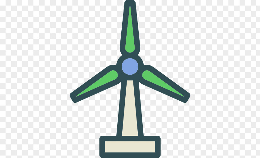 Alfresdo Frame Ecology Windmill Iconfinder Energy PNG