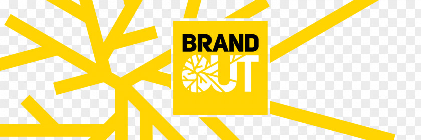 Banner.ai Brand Logo Marketing Seminar PNG