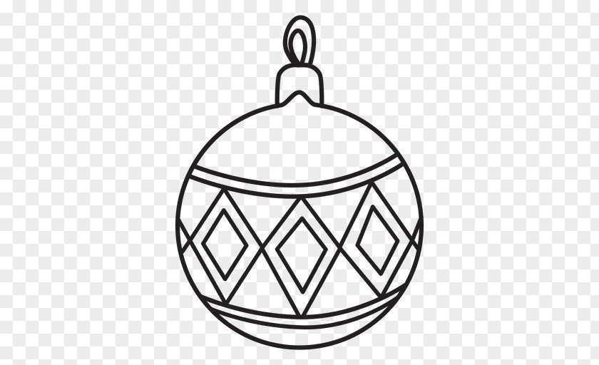 Beach Ball Coloring Page Tracing Clip Art Christmas Vector Graphics Image PNG