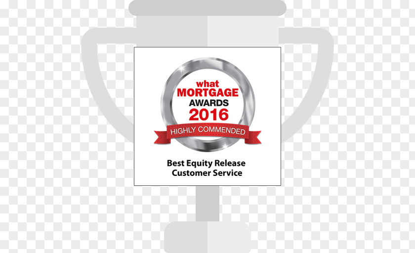 Best Customer Service Mortgage Loan Award Post Office Money Calculator PNG