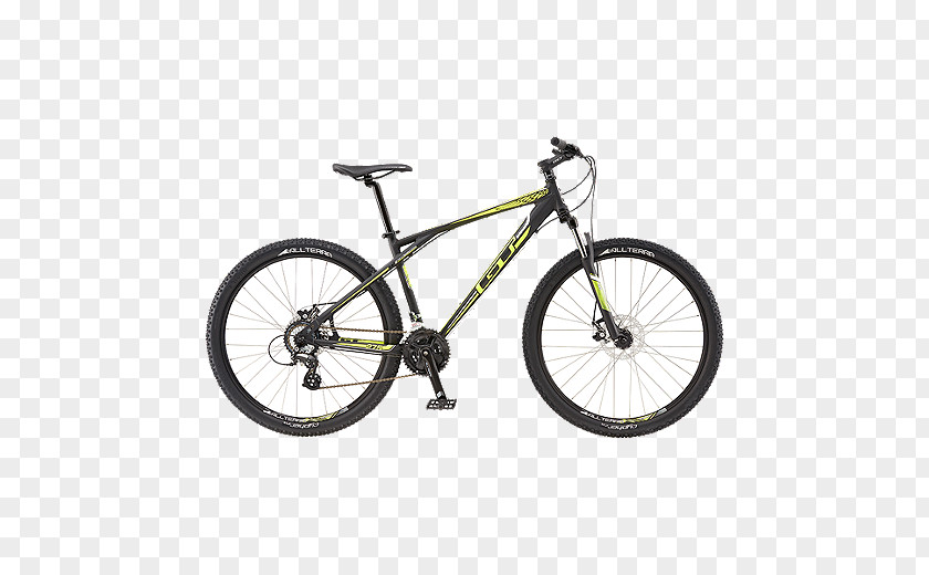 Black Snow Mountain California Bike Santa Cruz Bicycles Syndicate 29er PNG